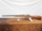 Winchester Model 70 Sporter Varmint 22-250 Bolt Action Rifle
