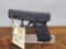 Glock Model 19 9mm Semi Auto Pistol