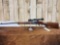Savage Model 99 .243 Lever Action Rifle