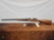 Winchester Model 70 Sporter Varmint 243 Bolt Action Rifle