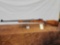 Sako Finbear L61R 30-06 Bolt Action Rifle