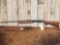 Remington Model 1100 LT20 20ga Semi Auto Shotgun