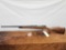 Weatherby Vanguard 308 Bolt Action Rifle