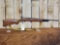 Mossberg Model 152K .22 Semi Auto Rifle