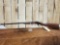 Stevens Favorite Model 1915 .32 Long Single Shot Rifle