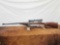 Winchester Model 70 300 H&H Mag Bolt Action Rifle Mfg 1958