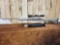 Ruger Model M77 Mark II .270 Bolt Action Rifle