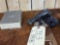 Beretta Model 950 BS Minx .22 Short Semi Auto Pistol In Original Box