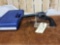 Colt Model CB1850 Cowboy .45 Colt Revolver