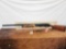 Weatherby Model PAO8 Upland 12ga Pump Shotgun