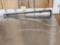 Unusual Horse Head Black Powder Cane Gun With Rawhide Whip