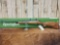 Remington Model 700 30-06 BDL Custom Deluxe Bolt Action Rifle
