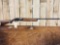 Remington Sportsman 48 16ga Semi Auto Shotgun
