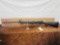 Remington Model 700 30-06 Bolt Action Rifle