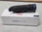 Telos Pulsar Model LRF XP50 Thermal Imaging Monocular