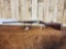 J Stevens Model 335 12ga Double Barrel Shotgun