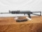 Century Arms VSKA Ak47 7.62x39 Semi Auto Rifle