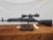 Saiga Russian AK47 7.62x39 Semi Auto Rifle