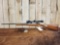 Ruger Model M77 .270win Bolt Action Rifle