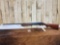 Remington Model 870 Wingmaster 16ga Pump Shotgun