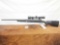 Savage Axis 22-250 Bolt Action Rifle