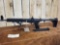 Kel Tec Sub 2000 9mm Semi Auto Rifle