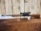 Belguim Browning BAR 30-06 Semi Auto Rifle