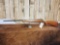 Mossberg Model 183D (a) 410 Bolt Action Shotgun