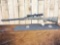 Traditions Lighting. 45 Black Powder Rifle