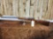 Wards Western Field Model 215A 20ga Bolt Action Shotgun