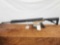 Aero Precision Model X15 5.56 Semi Auto Rifle