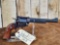 Ruger New Model Super Blackhawk Bisley .44 Mag Revolver