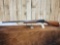 Belguim Browning A5 12ga Semi Auto Shotgun