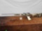 Kimber Model 84M Hunter 6.5 Creedmoor Bolt Action Rifle