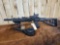 Hi Point Model 4595 .45ACP Semi Auto Rifle