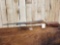 Stevens Savage Model 59B 410 Bolt Action Shotgun