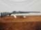 Weatherby Vanguard 300 WBY MAG Bolt Action Rifle