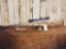 Ruger Model M77 Mark II .233 Bolt Action Rifle