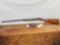 Stevens Model 311A 12ga Double Barrel Shotgun