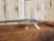 Savage Model 24S-A 22/20ga Over Under