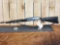 Remington Nylon 66 Black Diamond. 22 Semi Auto Rifle