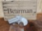 Bearman Model CL22L .22 Derringer