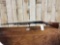 Winchester Model 42 .410 Pump Shotgun Mfg 1951