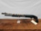 Remington Model 870 Wingmaster 12ga Pump Riot Gun