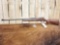 Marlin Model 88 .22 Semi Auto Rifle