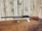 Winchester Model M59 12ga Semi Auto Shotgun