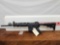 Ruger Model AR-556 5.56 Semi Auto Rifle