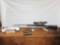 Savage Model 111 .300 Win Mag Lever Action Rifle