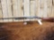 Winchester Model 1897 12ga Pump Shotgun