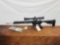 Bear Creek Arsenal Model BCA15 223 Wylde Left Handed Semi Auto Rifle
